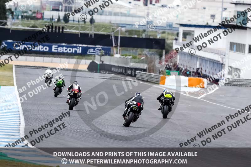 estoril;event digital images;motorbikes;no limits;peter wileman photography;portugal;trackday;trackday digital images